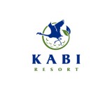 https://www.logocontest.com/public/logoimage/1574968201Kabi Resort.jpg